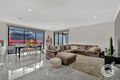 Property photo of 4 Tambo Drive Warragul VIC 3820