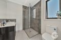 Property photo of 4 Tambo Drive Warragul VIC 3820