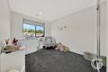 Property photo of 4 Tambo Drive Warragul VIC 3820