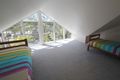 Property photo of 51 Patsys Flat Road Smiths Lake NSW 2428