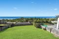 Property photo of 15 Bourne Street Port Macquarie NSW 2444