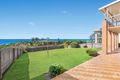 Property photo of 15 Bourne Street Port Macquarie NSW 2444