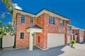 Property photo of 525D Charles Street North Perth WA 6006