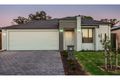 Property photo of 105 Wake Way Wellard WA 6170