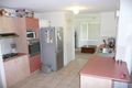 Property photo of 5 Memoire Court Eatons Hill QLD 4037