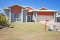 Property photo of 30 Waterclover Drive Upper Coomera QLD 4209