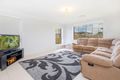 Property photo of 1 Bindo Street The Ponds NSW 2769