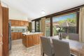 Property photo of 10 Myall Crescent Strathfield NSW 2135
