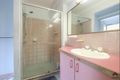 Property photo of 114/601 Pine Ridge Road Biggera Waters QLD 4216