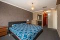 Property photo of 54 Dotterel Way East Cannington WA 6107