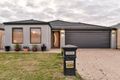 Property photo of 54 Dotterel Way East Cannington WA 6107