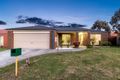 Property photo of 12 Nile Crescent Cranbourne VIC 3977