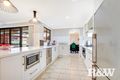 Property photo of 15 Kelmscott Way St Clair NSW 2759