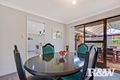 Property photo of 15 Kelmscott Way St Clair NSW 2759