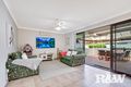 Property photo of 15 Kelmscott Way St Clair NSW 2759