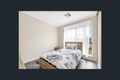 Property photo of 8 Earl Court Andrews Farm SA 5114