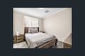Property photo of 8 Earl Court Andrews Farm SA 5114