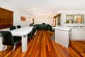 Property photo of 525D Charles Street North Perth WA 6006