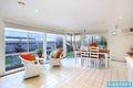 Property photo of 15 Whitmore Place Hillside VIC 3037