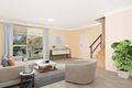 Property photo of 4/103 Highview Avenue Greenacre NSW 2190