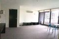 Property photo of 1504/200 Spencer Street Melbourne VIC 3000