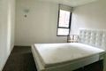 Property photo of 1504/200 Spencer Street Melbourne VIC 3000