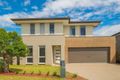 Property photo of 1 Bindo Street The Ponds NSW 2769