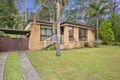 Property photo of 2 Blackbutt Street Wyoming NSW 2250