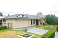 Property photo of 15 Mavis Street Cessnock NSW 2325