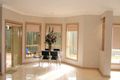 Property photo of 10 Cooks Way Taylors Hill VIC 3037