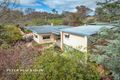Property photo of 29 Colvin Street Hughes ACT 2605