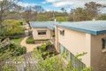 Property photo of 29 Colvin Street Hughes ACT 2605