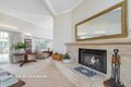 Property photo of 29 Colvin Street Hughes ACT 2605