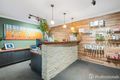 Property photo of 85 Carinyah Road Pickering Brook WA 6076