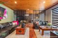 Property photo of 85 Carinyah Road Pickering Brook WA 6076