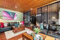 Property photo of 85 Carinyah Road Pickering Brook WA 6076