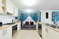 Property photo of 12 Nile Crescent Cranbourne VIC 3977