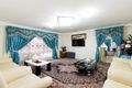 Property photo of 12 Nile Crescent Cranbourne VIC 3977