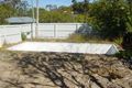 Property photo of 4 Oberon Street Morningside QLD 4170