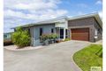 Property photo of 2/7 Lorrie Place Park Grove TAS 7320