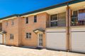 Property photo of 4/103 Highview Avenue Greenacre NSW 2190