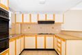 Property photo of 4/103 Highview Avenue Greenacre NSW 2190