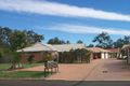 Property photo of 9 Marshall Court Brendale QLD 4500