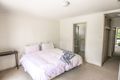Property photo of 314 Poictiers Street Deniliquin NSW 2710