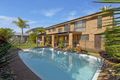 Property photo of 14 Admiralty Place Umina Beach NSW 2257