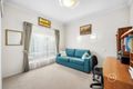 Property photo of 3/877 Plenty Road South Morang VIC 3752