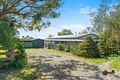 Property photo of 1235 McDonalds Track Nyora VIC 3987