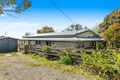 Property photo of 1235 McDonalds Track Nyora VIC 3987