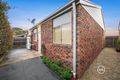 Property photo of 3/877 Plenty Road South Morang VIC 3752
