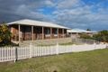 Property photo of 1 Stirling Drive Lakes Entrance VIC 3909